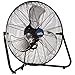 Algopix Similar Product 17 - BAir Firtana20X Multipurpose High