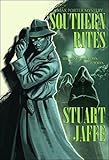 Algopix Similar Product 13 - Southern Rites Max Porter Mysteries