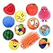 Algopix Similar Product 20 - Neliblu Stress Balls for Kids and