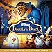 Algopix Similar Product 12 - Beauty and the Beast