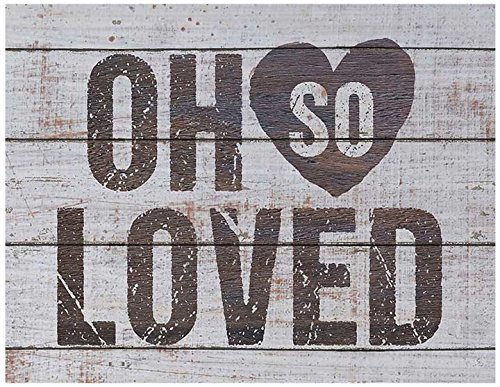 Algopix Similar Product 15 - Jada Venia 975x775 Oh So Loved
