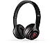 Algopix Similar Product 7 - Beats Solo 2 WIRED OnEar Headphones