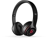 Algopix Similar Product 11 - Beats Solo 2 WIRED OnEar Headphones