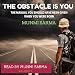 Algopix Similar Product 17 - The Obstacle Is You The Manual You