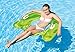 Algopix Similar Product 6 - Intex Sit N Float Inflatable Lounge