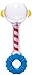 Algopix Similar Product 6 - SmartNoggin NogginSeek Peek  Seek