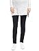 Algopix Similar Product 2 - Motherhood Maternity Womens Maternity