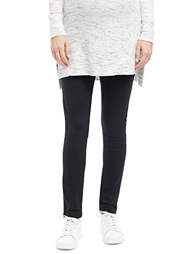 Algopix Similar Product 8 - Motherhood Maternity Womens Maternity