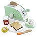 Algopix Similar Product 15 - Imagination Generation Wood Eats