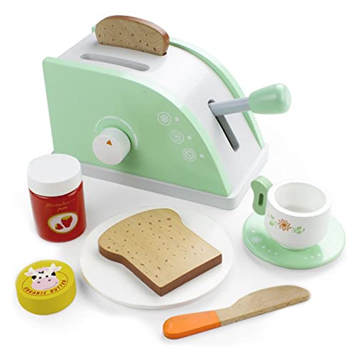 Algopix Similar Product 13 - Imagination Generation Wood Eats