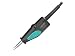 Algopix Similar Product 1 - JBC PA120-A - Micro Tweezer
