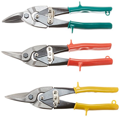 Algopix Similar Product 14 - Cal Hawk Tools CPL3PM Cal Hawk Tools