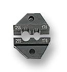 Algopix Similar Product 15 - 