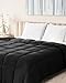 Algopix Similar Product 8 - The Ultimate All Season Comforter Hotel