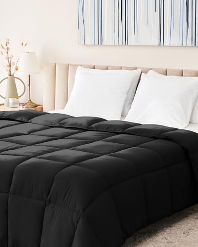 Algopix Similar Product 10 - The Ultimate All Season Comforter Hotel