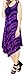 Algopix Similar Product 16 - LA LEELA Sleeveless Nightgowns Lingerie