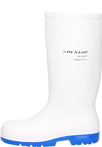 Algopix Similar Product 15 - Dunlop Protective Footwear Unisex