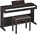 Algopix Similar Product 16 - Yamaha YDP103 Arius Series Piano with