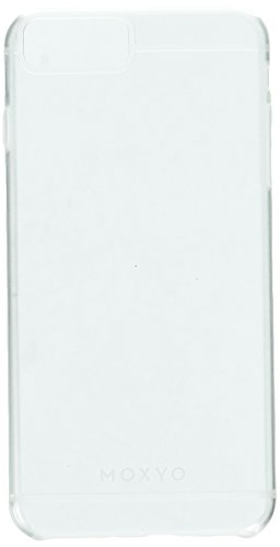 Algopix Similar Product 16 -