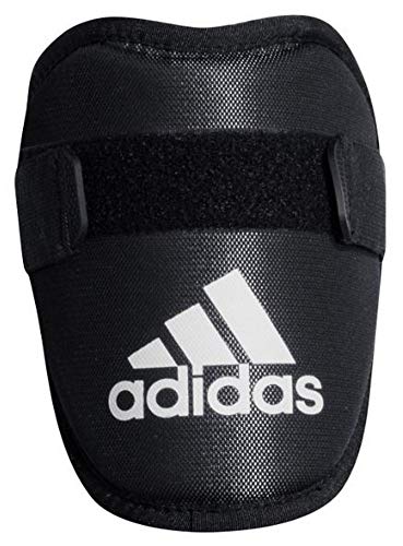 Algopix Similar Product 11 - Pro Series Baseball Elbow Guard OSFM