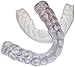 Algopix Similar Product 1 - Dental Lab Custom Teeth Night Guard 