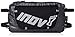 Algopix Similar Product 19 - Inov8 All Terrain 3 Running Waistpack 