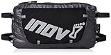 Algopix Similar Product 9 - Inov8 All Terrain 3 Running Waistpack 