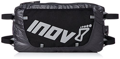 Algopix Similar Product 17 - Inov8 All Terrain 3 Running Waistpack 