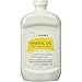 Algopix Similar Product 5 - Swan Mineral Oil 16 Oz
