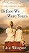 Algopix Similar Product 15 - Before We Were Yours: A Novel