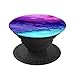 Algopix Similar Product 20 - PopSockets Collapsible Grip  Stand