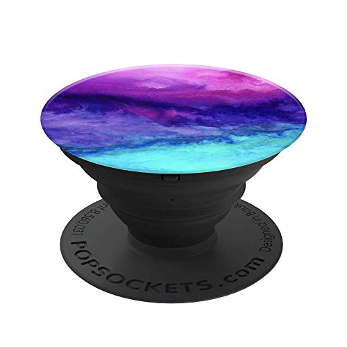 Algopix Similar Product 13 - PopSockets Collapsible Grip  Stand