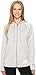 Algopix Similar Product 10 - adidas Womens Sport2Street Hoodie
