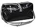 Algopix Similar Product 11 - Vaude Top Case (Pl) Backpack, Black