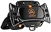Algopix Similar Product 5 - Freefly beyond - Virtual reality headset