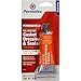 Algopix Similar Product 7 - Permatex 85420 2 Pack 2 oz PermaShield