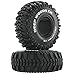 Algopix Similar Product 16 - Duratrax Deep Woods CR 19 Crawler