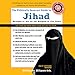 Algopix Similar Product 17 - The Politically Incorrect Guide to Jihad