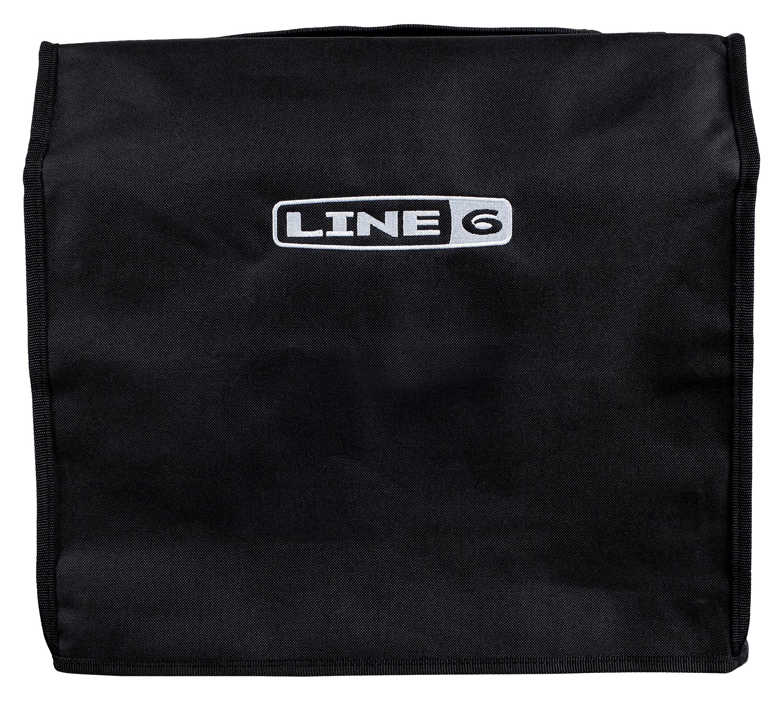 Algopix Similar Product 13 - Line 6 (Spider V 30 Amp Cover)