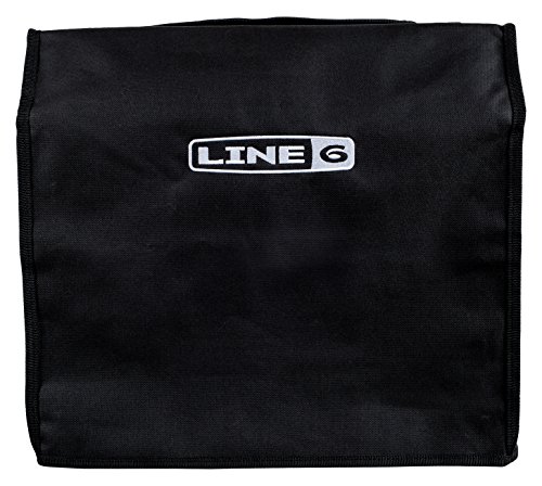 Algopix Similar Product 14 - Line 6 (Spider V 30 Amp Cover)