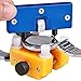 Algopix Similar Product 11 - Dowswin Watch Back Remover Tool Watch