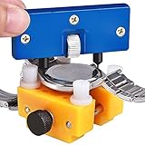 Algopix Similar Product 17 - Dowswin Watch Back Remover Tool Watch
