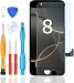 Algopix Similar Product 20 - LL TRADER Screen Replacement for Phone