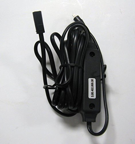 Algopix Similar Product 1 - Okin Lift Chair Power Cord Cable