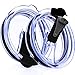 Algopix Similar Product 20 - 30 oz Pack of 2 Replacement Lids for
