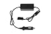 Algopix Similar Product 12 - DJI Mavic Pro Car Charger Black