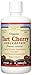 Algopix Similar Product 6 - ONLY NATURAL Organic Tart Cherry 002