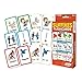 Algopix Similar Product 13 - Junior Learning JL215 Suffixes