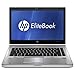 Algopix Similar Product 16 - HP Elitebook 8470p Laptop webcam