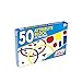 Algopix Similar Product 18 - Junior Learning JL323 50 Attribute